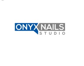 Onyx Nails Studio entry by MuhammadR