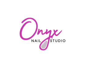 Onyx Nails Studio entry by Fathenry