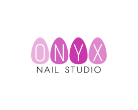 Onyx Nails Studio entry by Fathenry
