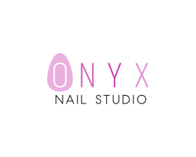 Onyx Nails Studio entry by Fathenry