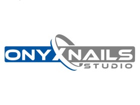 Onyx Nails Studio entry by T2T