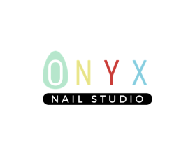 Onyx Nails Studio entry by Fathenry