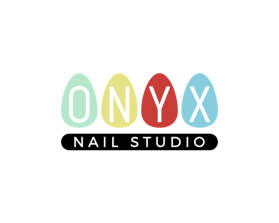 Onyx Nails Studio entry by Fathenry