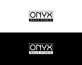 Onyx Nails Studio entry by nsdhyd