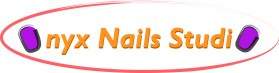 Onyx Nails Studio entry by Robertlim