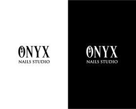 Onyx Nails Studio entry by nsdhyd