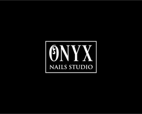 Onyx Nails Studio entry by nsdhyd