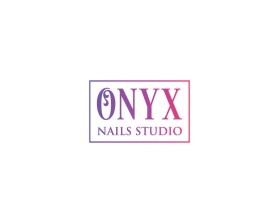 Onyx Nails Studio entry by nsdhyd
