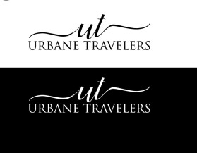 Urbane Travelers entry by MuhammadR