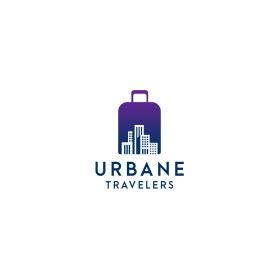 Urbane Travelers entry by Trianpicung