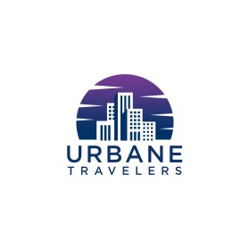 Urbane Travelers entry by Trianpicung