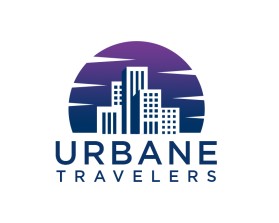 Urbane Travelers entry by Trianpicung