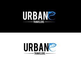Urbane Travelers entry by Doniuye