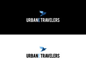 Urbane Travelers entry by Doniuye