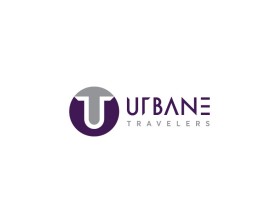 Urbane Travelers entry by nsdhyd