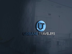 Urbane Travelers entry by T2T