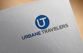 Urbane Travelers entry by T2T