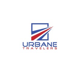 Urbane Travelers entry by Sultan4121