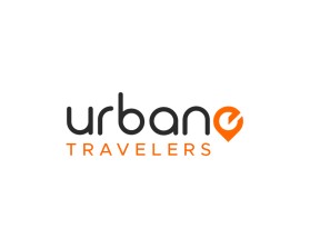 Urbane Travelers entry by Sonia99