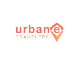 Urbane Travelers entry by Sonia99