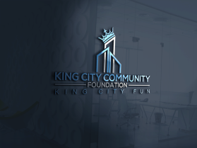 King City Community Foundation (KCCF) entry by Md Mizanur Rohman