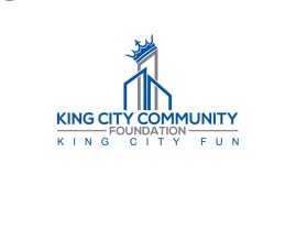 King City Community Foundation (KCCF) entry by Md Mizanur Rohman