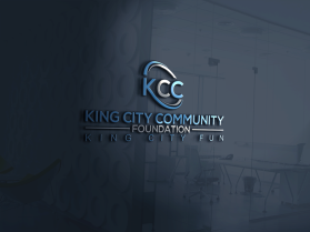 King City Community Foundation (KCCF) entry by Md Mizanur Rohman
