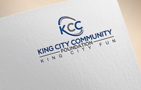 King City Community Foundation (KCCF) entry by Md Mizanur Rohman