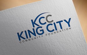 King City Community Foundation (KCCF) entry by Tiger Designer