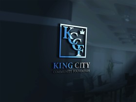 King City Community Foundation (KCCF) entry by idnas