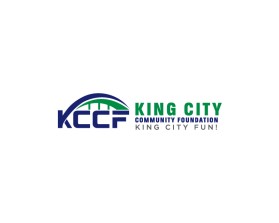 King City Community Foundation (KCCF) entry by Amit Kumar