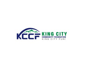 King City Community Foundation (KCCF) entry by Amit Kumar