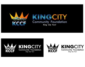 King City Community Foundation (KCCF) entry by Eko Wibowo Y.Sitorus