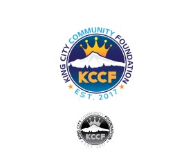 King City Community Foundation (KCCF) entry by Amit Kumar