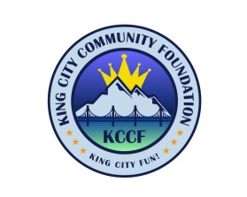 King City Community Foundation (KCCF) entry by Fathoni Rizky