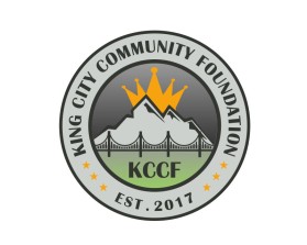 King City Community Foundation (KCCF) entry by Fathoni Rizky