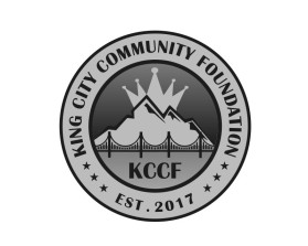 King City Community Foundation (KCCF) entry by Fathoni Rizky