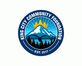 Community Logos design
