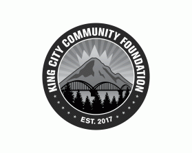 King City Community Foundation (KCCF) entry by Joel Bonete
