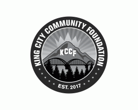King City Community Foundation (KCCF) entry by Joel Bonete