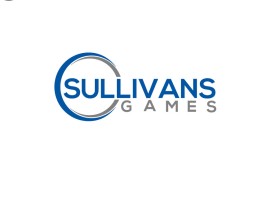 Sullivans Games entry by MuhammadR