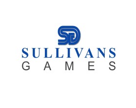Sullivans Games entry by Chellz