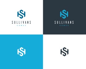 Sullivans Games entry by ManÄiÄ‡