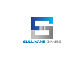 Sullivans Games entry by Mohammad