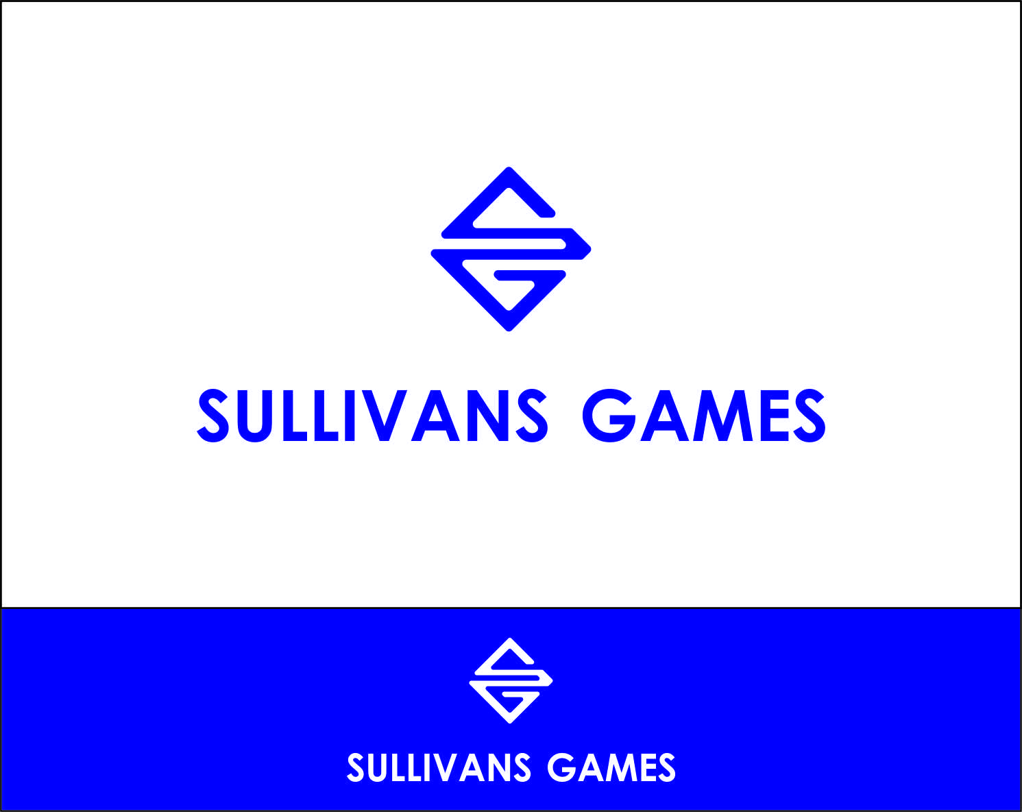 portfolio-img