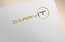carryIT entry by MuhammadR