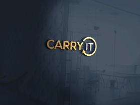 carryIT entry by MuhammadR