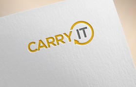 carryIT entry by MuhammadR