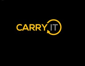 carryIT entry by MuhammadR