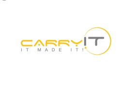 carryIT entry by MuhammadR